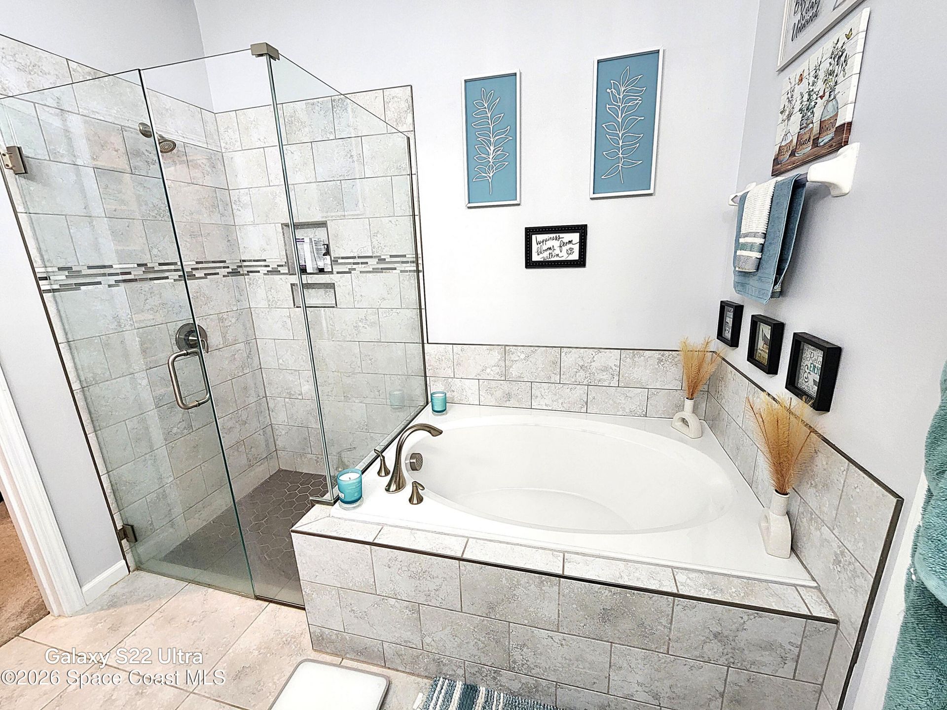 996 Corbin Circle Sw, Palm Bay, FL 32908 Photo