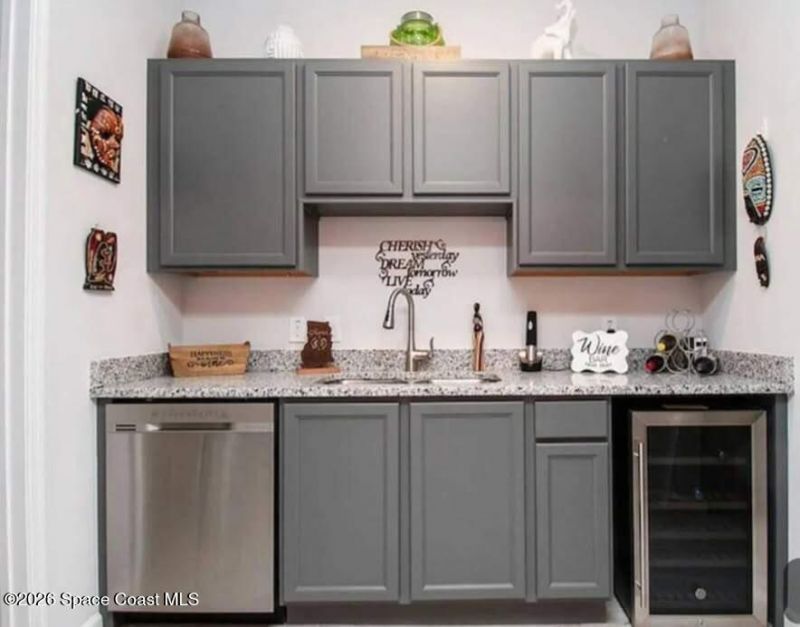 996 Corbin Circle Sw, Palm Bay, FL 32908 Photo