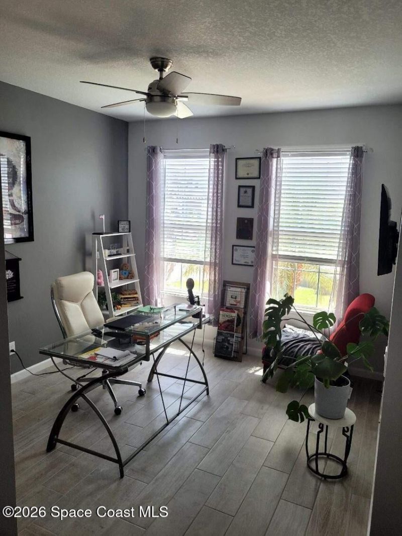 996 Corbin Circle Sw, Palm Bay, FL 32908 Photo