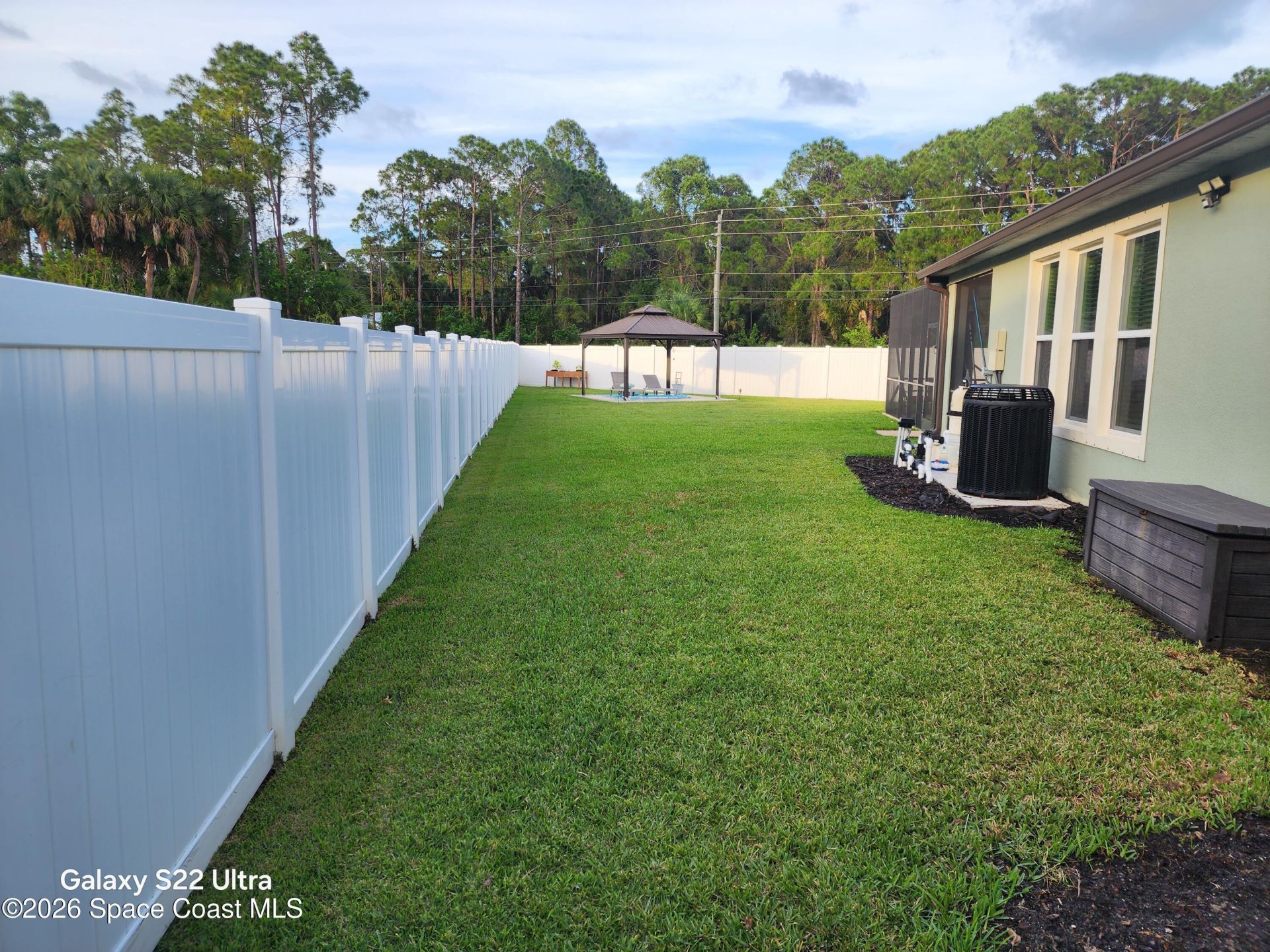 996 Corbin Circle Sw, Palm Bay, FL 32908 Photo