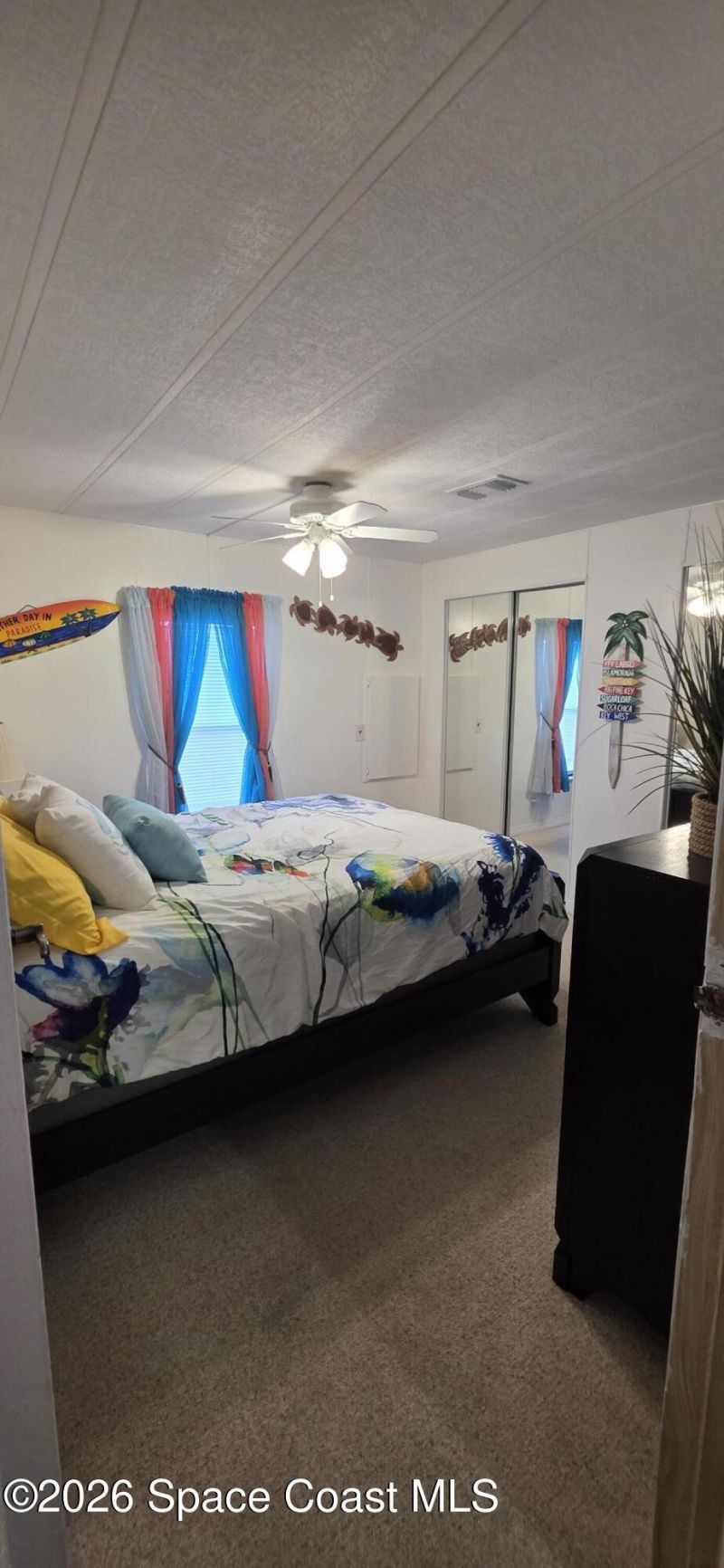 579 N Dolphin Circle , Barefoot Bay, FL 32976 Photo