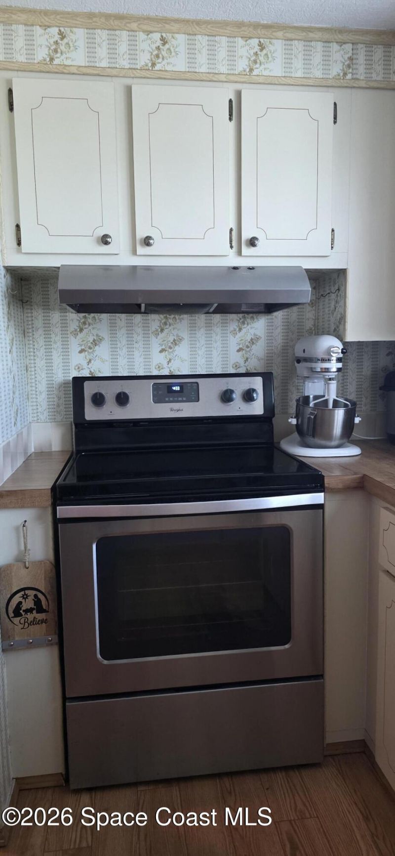 579 N Dolphin Circle , Barefoot Bay, FL 32976 Photo