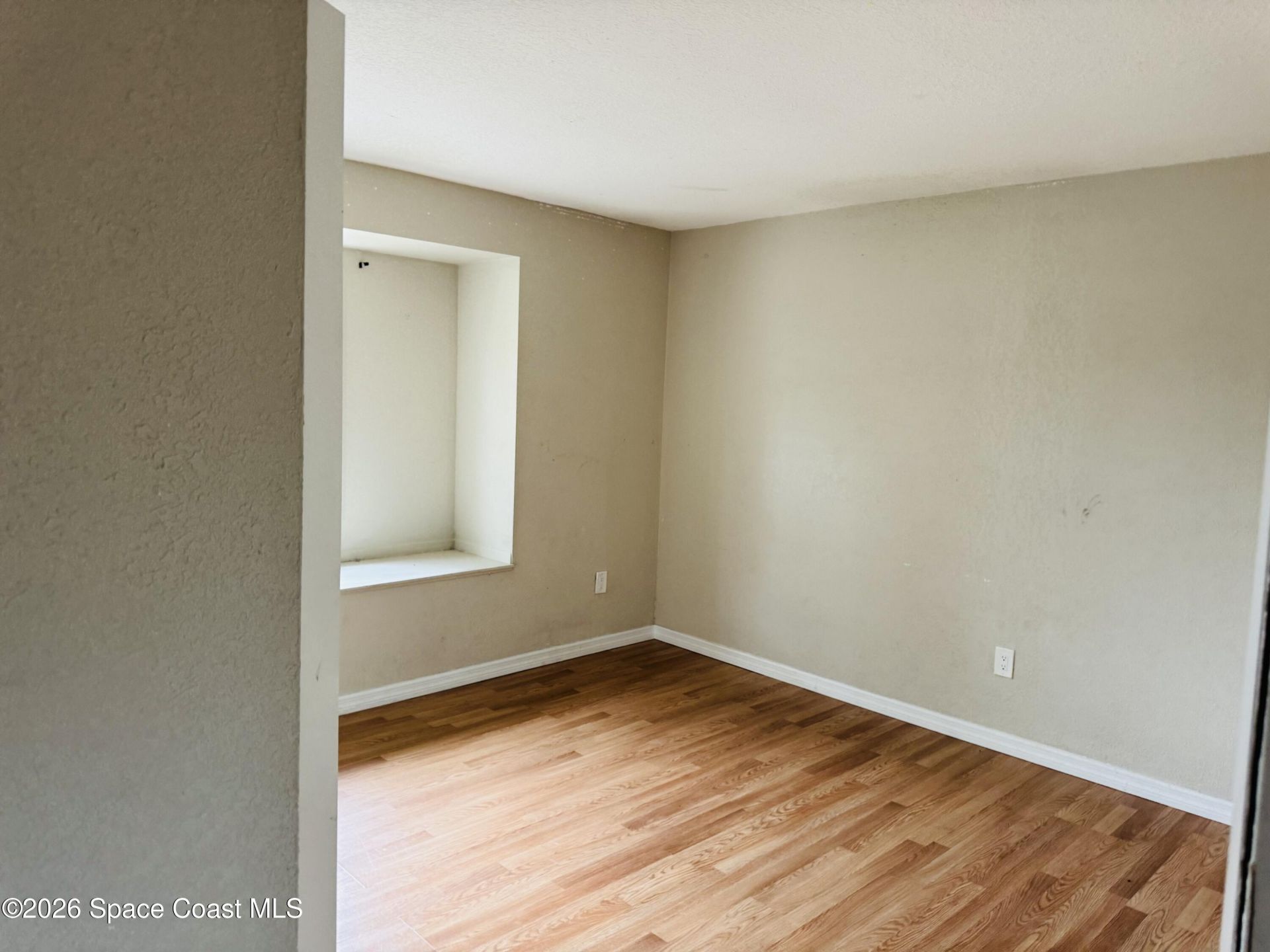 969 Burn Drive NE , Palm Bay, FL 32905 Photo