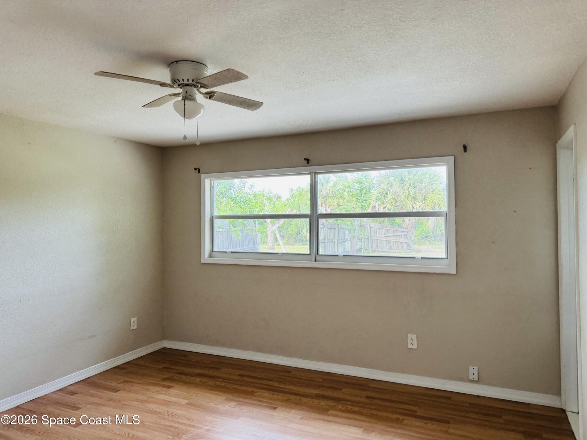 969 Burn Drive NE , Palm Bay, FL 32905 Photo