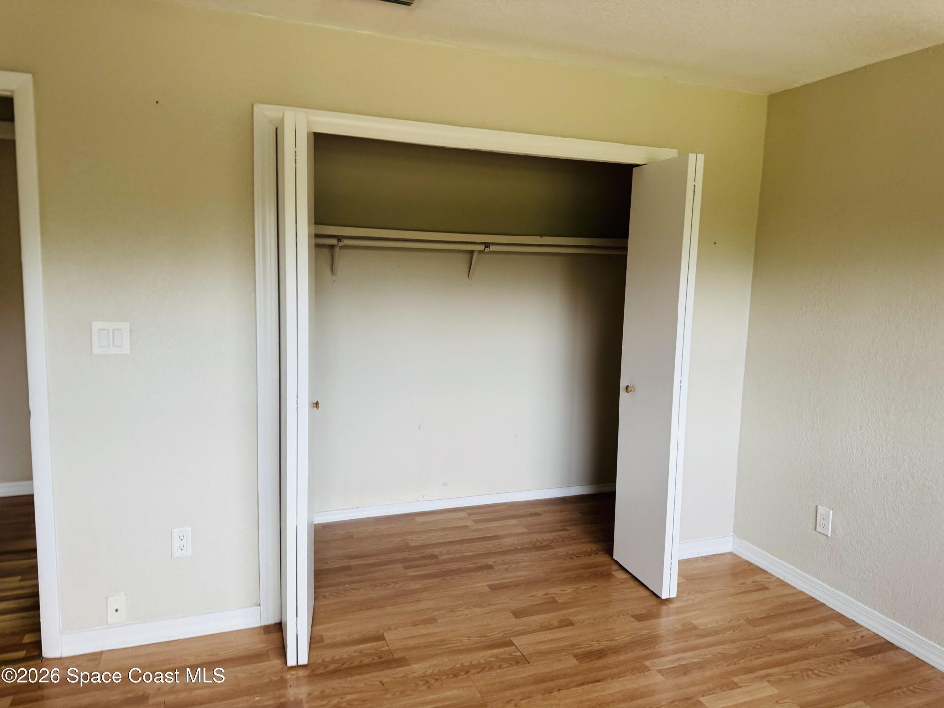 969 Burn Drive NE , Palm Bay, FL 32905 Photo