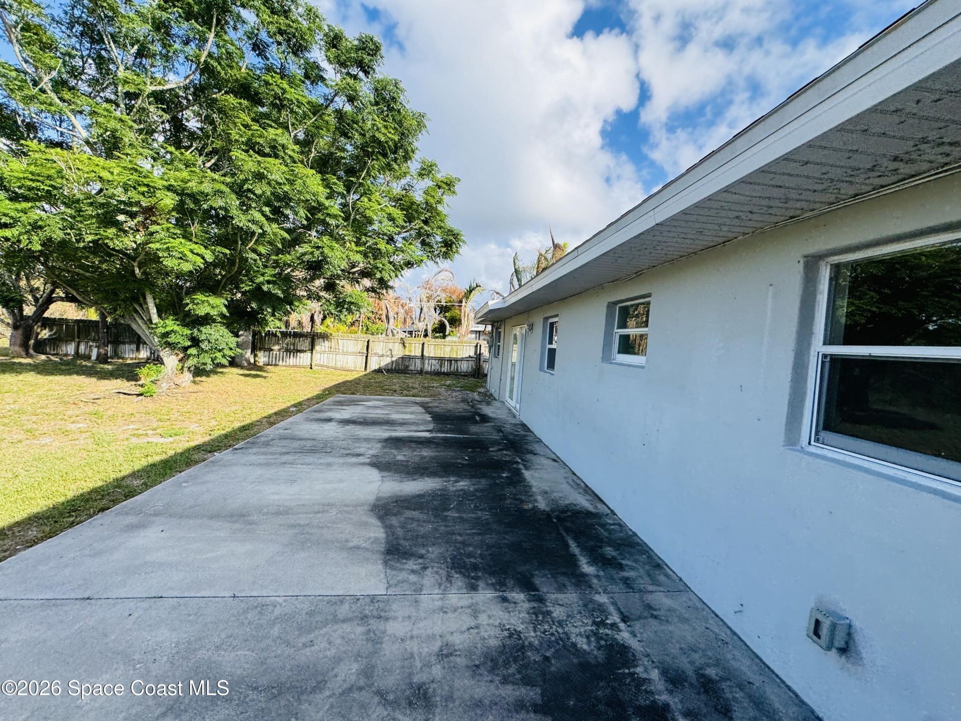 969 Burn Drive NE , Palm Bay, FL 32905 Photo