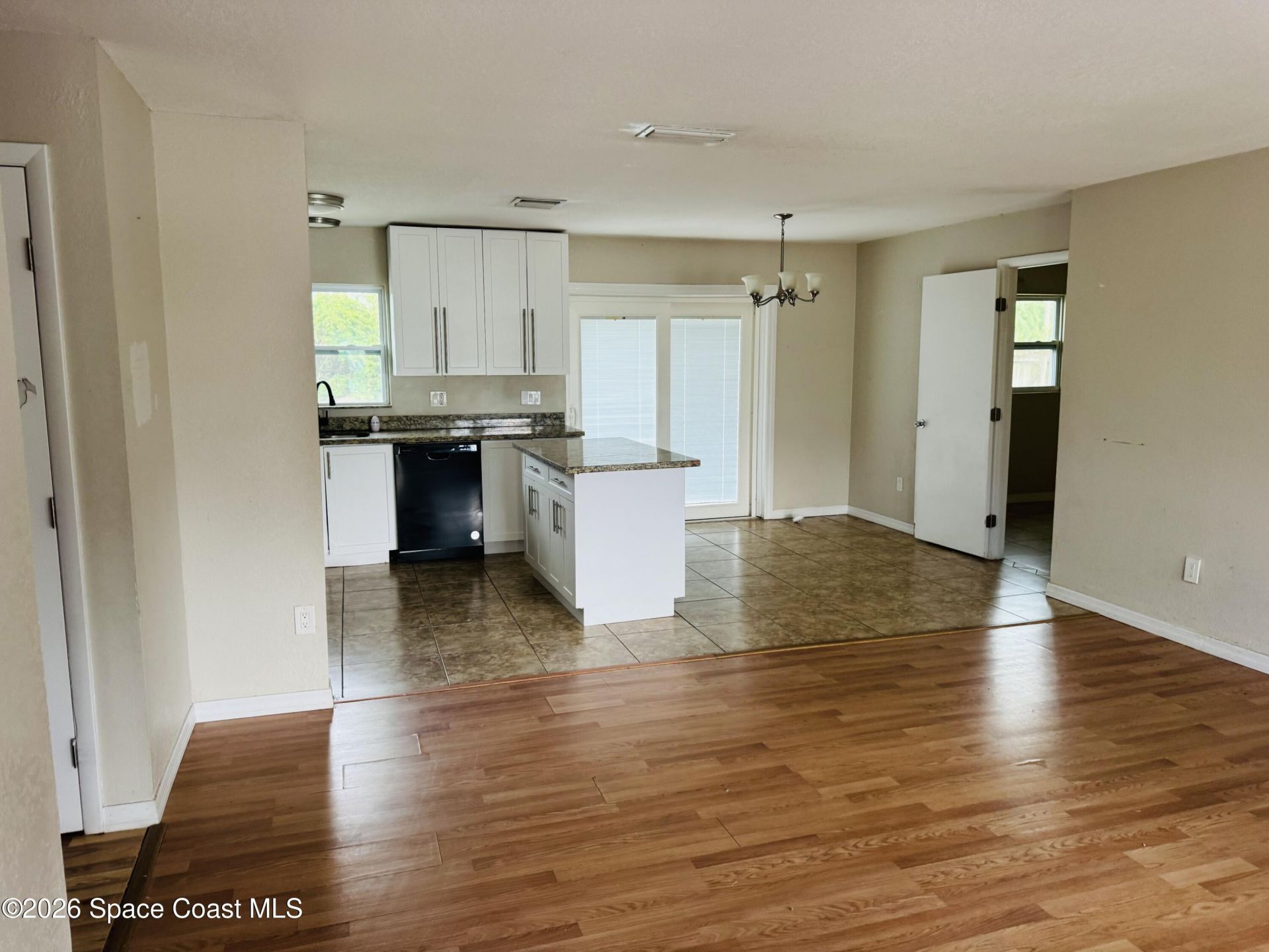969 Burn Drive NE , Palm Bay, FL 32905 Photo