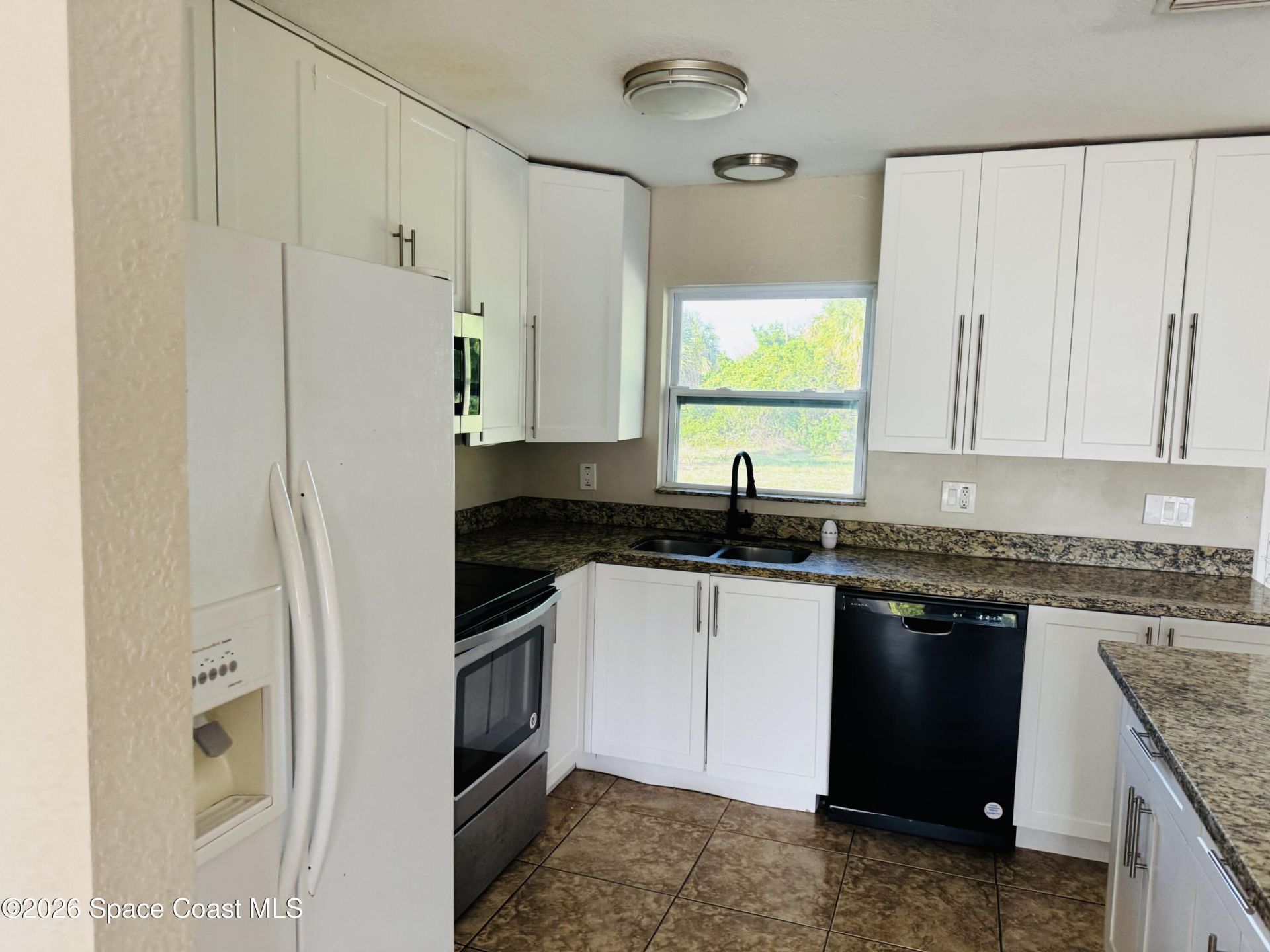 969 Burn Drive NE , Palm Bay, FL 32905 Photo
