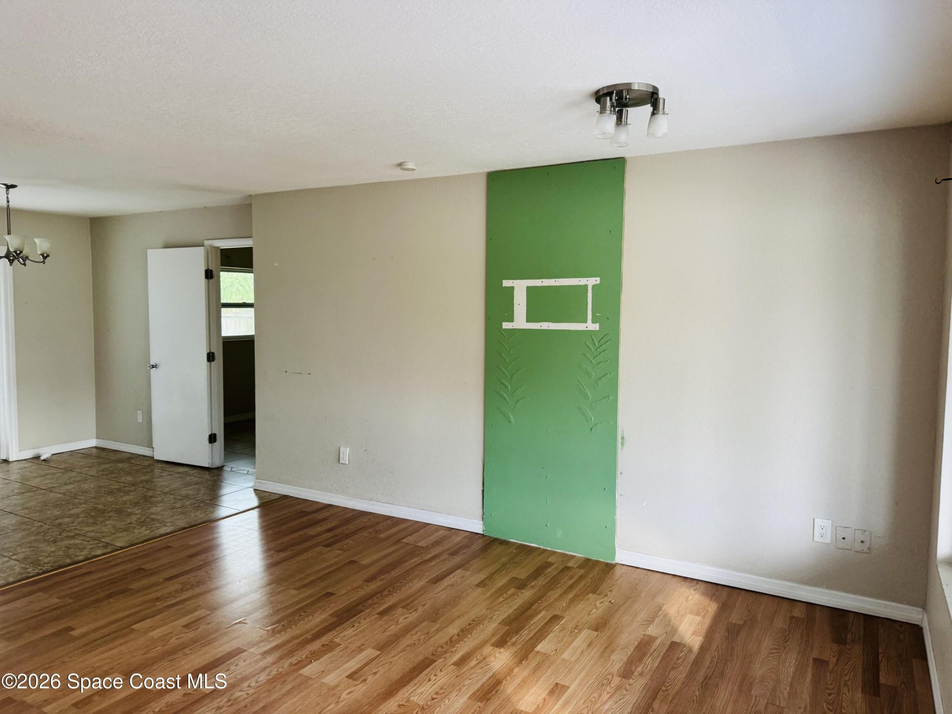 969 Burn Drive NE , Palm Bay, FL 32905 Photo