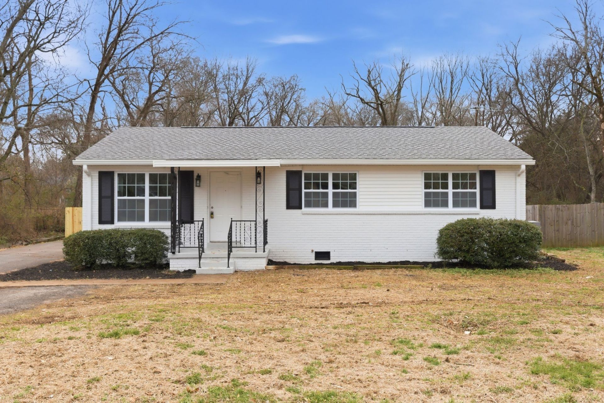 1806 Fern Dr , Murfreesboro, TN 37130 Main Photo
