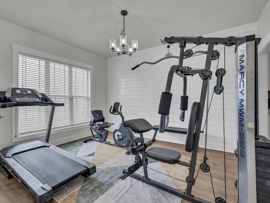 Property Image 5