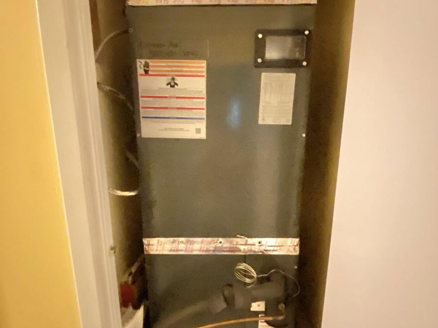 Property Image 40