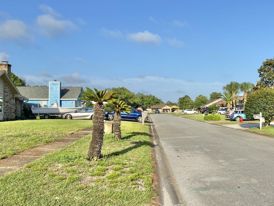 Property Image 6