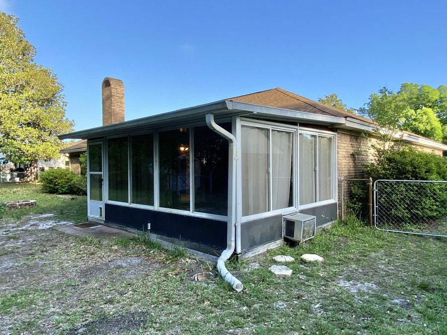 Property Image 51
