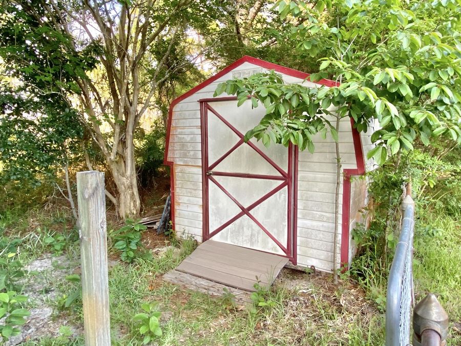 Property Image 60