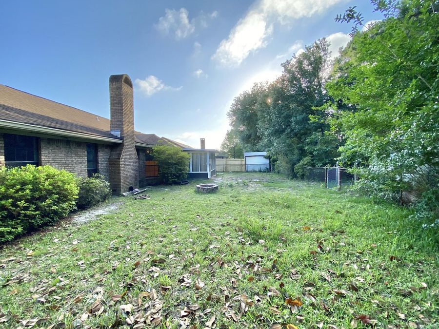 Property Image 61
