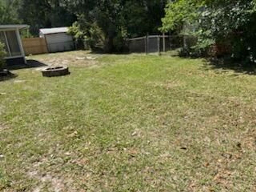Property Image 62