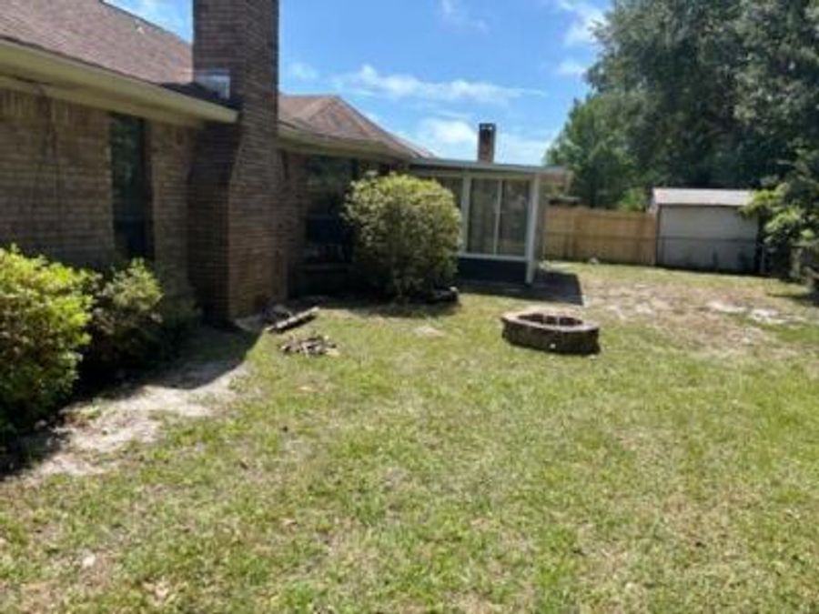 Property Image 63