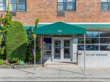 333 E Broadway , Unit 3B, Long Beach, NY 11561