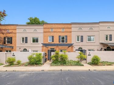 1638 GARDEN CT , Charlottesville, VA 22901
