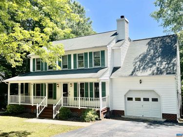 7719 KENTUCKY DERBY DR , Midlothian, VA 23112