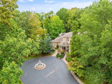 12517 SPOTSWOOD TRL , Elkton, VA 22827