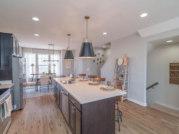 237 CHESHIRE LN, Waynesboro, VA 22980