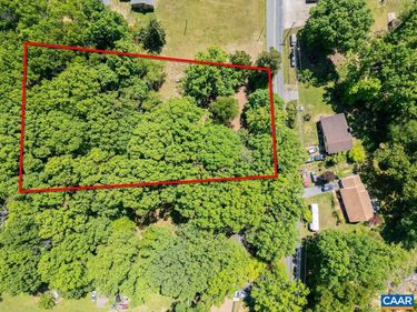 534 DOOMS CROSSING RD , Waynesboro, VA 22980