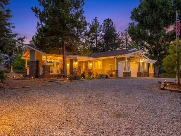 36211 Tool Box Springs, Mountain Center, CA 92561