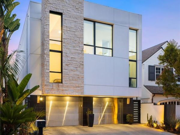 35381 Beach, Dana Point, CA 92624