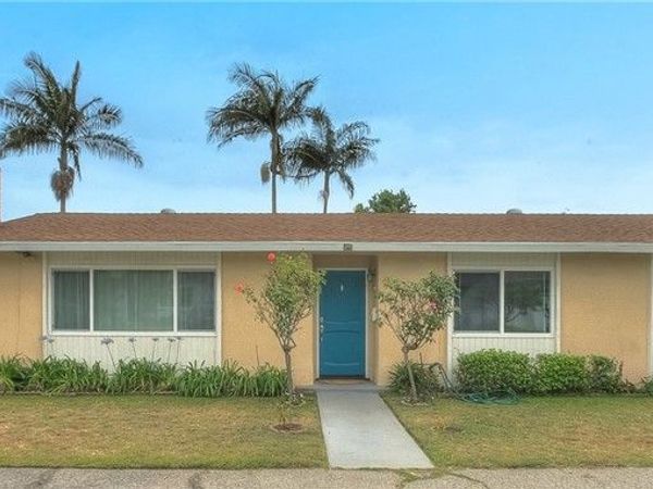 5321 Golden West, Temple City, CA 91780