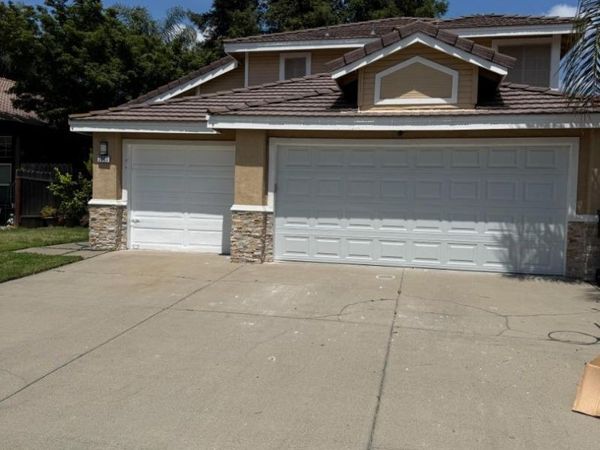 3905 Wilkesboro Avenue, Modesto, CA 95357