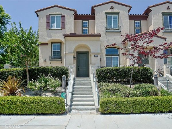 233 Camphor, Orange, CA 92868