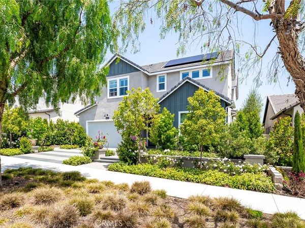 26135 Farm Road, San Juan Capistrano, CA 92675