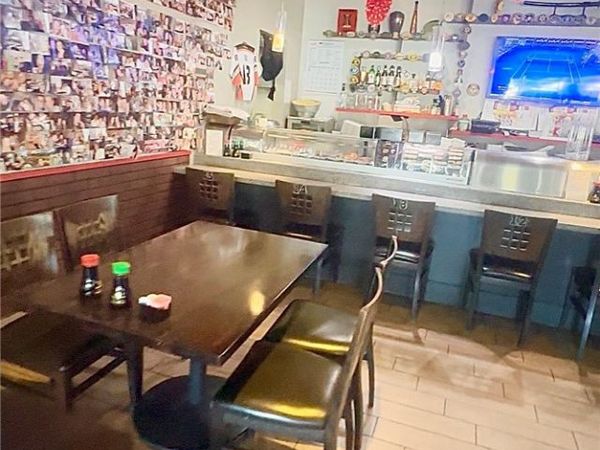 2347 California Avenue, Corona, CA 92881