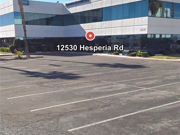 12530 Hesperia Road, Unit 212, Victorville, CA 92395