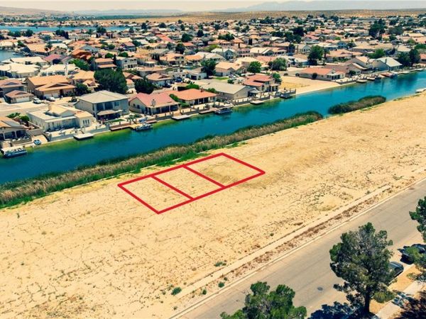 35 Nautical, Helendale, CA 92342