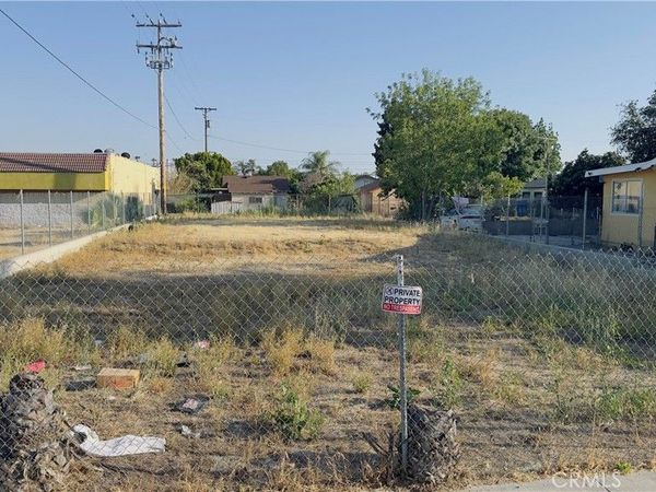 1321 Union, San Bernardino, CA 92411