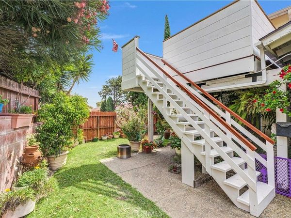 23121 Romano, Torrance, CA 90505