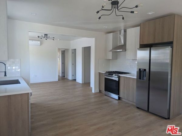 1125 Lodi Place, Unit 1127 1/2, Los Angeles, CA 90038