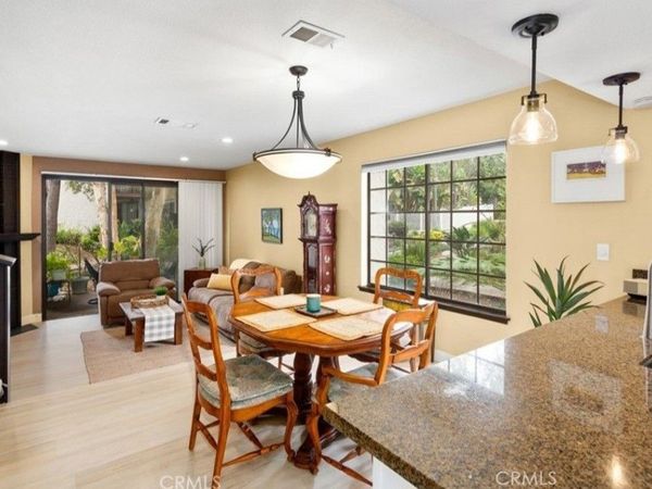 203 Oahu Way, Placentia, CA 92870