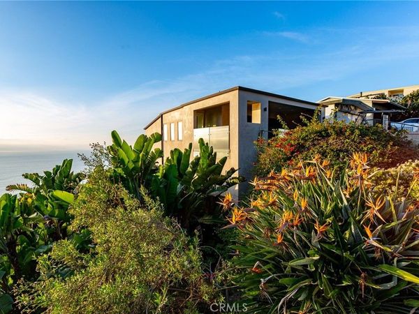 805 Katella, Laguna Beach, CA 92651