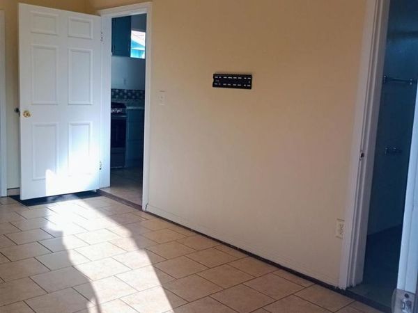 560 Cardiff Street, San Diego, CA 92114