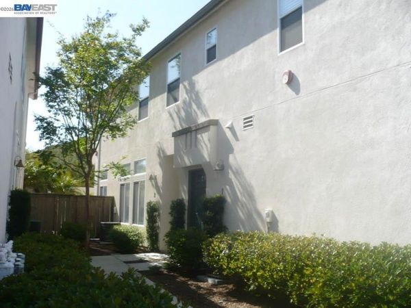 16861 Wren Haven, San Diego, CA 92127