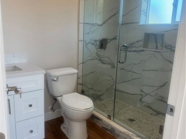 7661 El Rovia, Buena Park, CA 90620