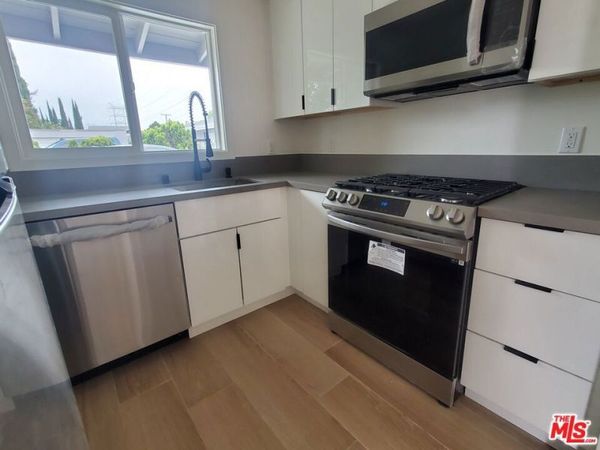 6503 GEYSER Avenue, Reseda, CA 91355