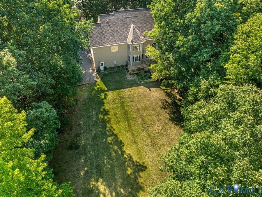 Property Image 48