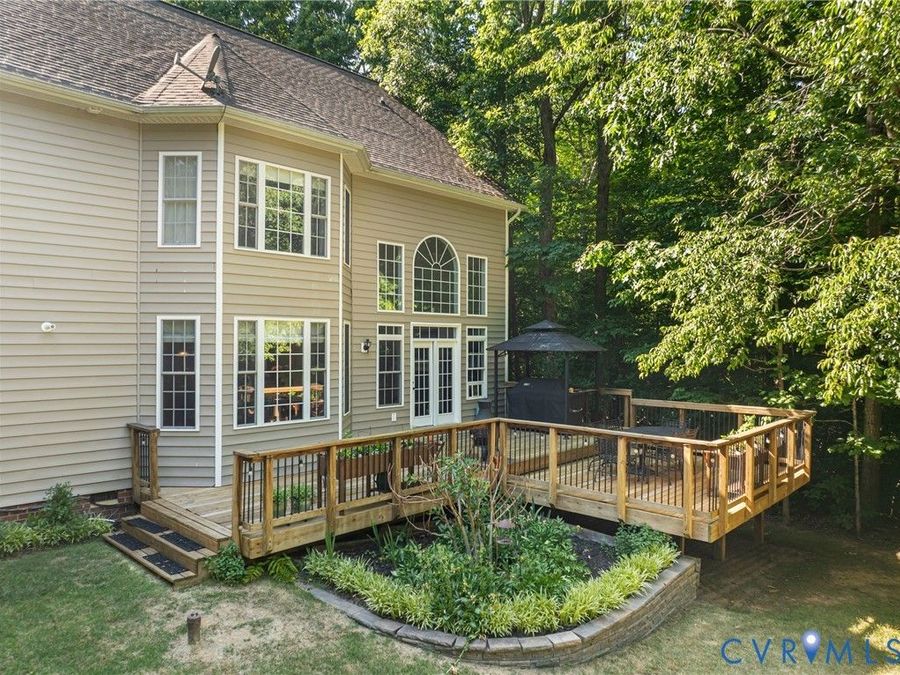Property Image 49