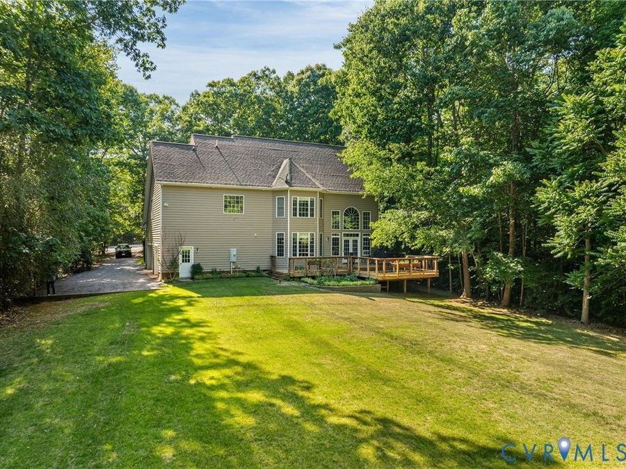 Property Image 50