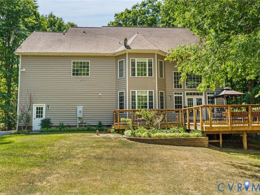 Property Image 52